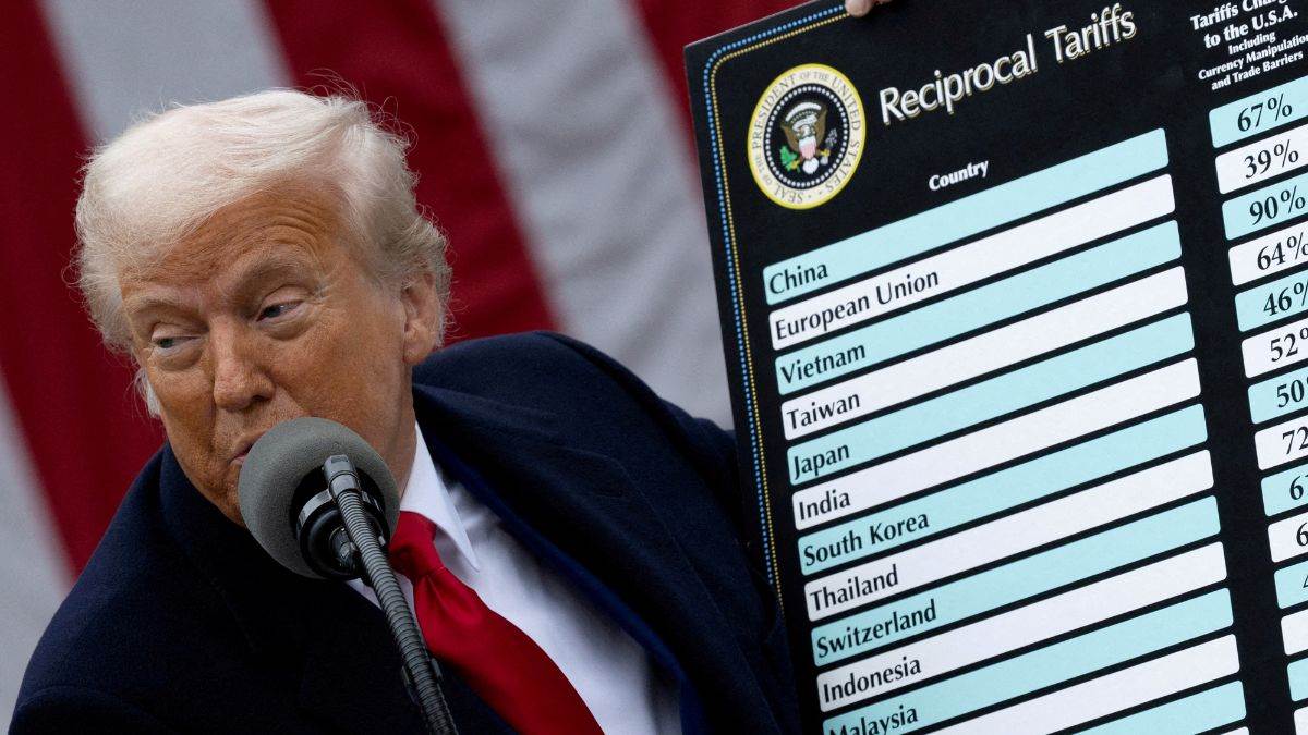 https://www.jagranimages.com/images/newimg/08072025/08_07_2025-donald_trump__23979017.jpg