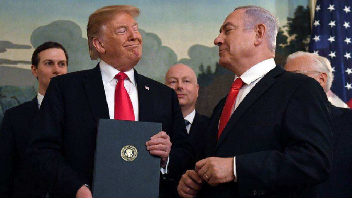 https://www.jagranimages.com/images/newimg/08072025/08_07_2025-donald_trump_and_benjamin_netanyahu_23978244.jpg