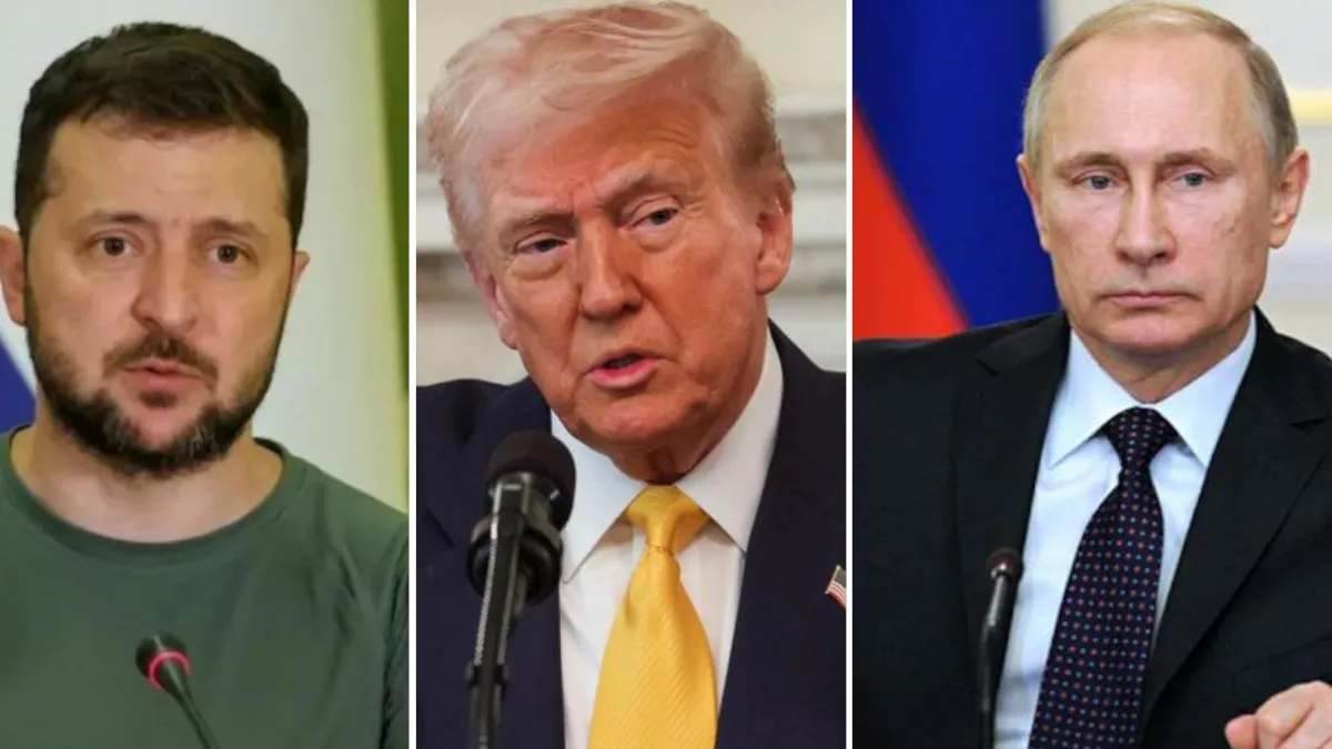 https://www.jagranimages.com/images/newimg/08072025/08_07_2025-donald_trump_putin_zelensky_23978213.jpg