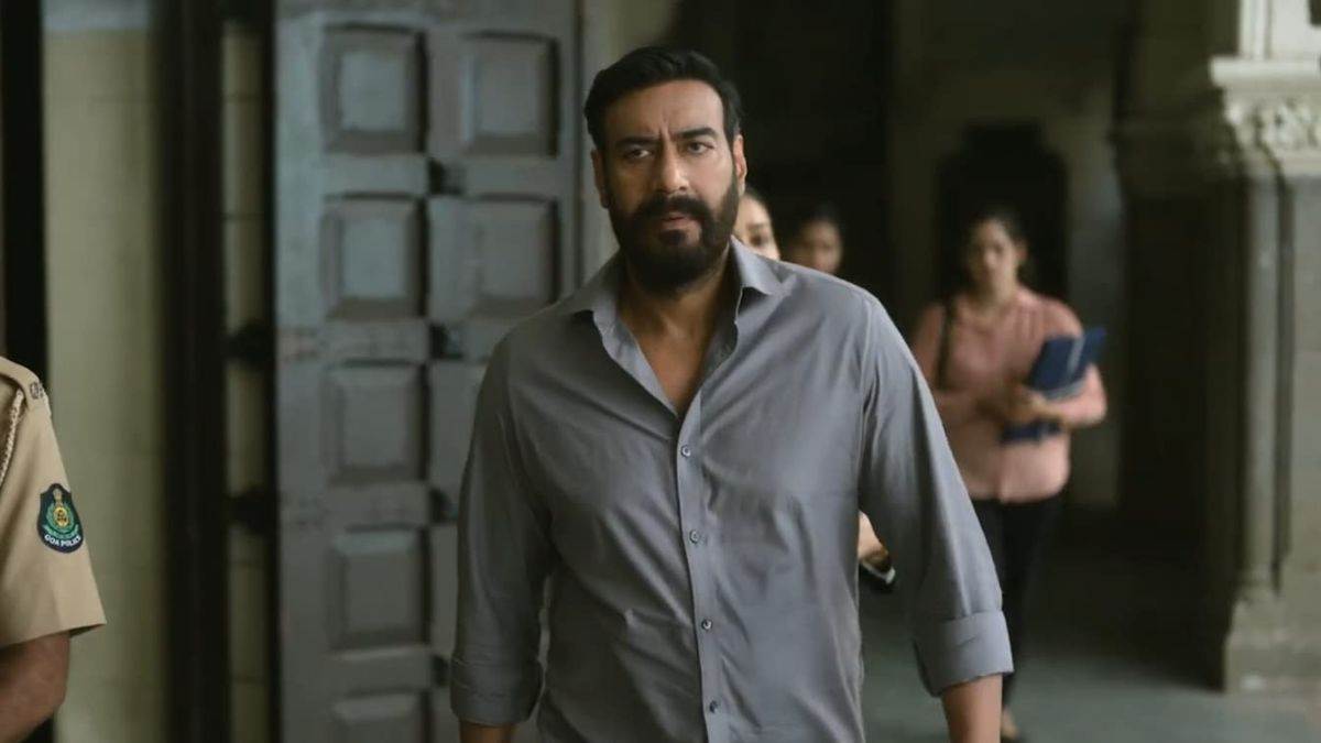 https://www.jagranimages.com/images/newimg/08072025/08_07_2025-drishyam_3_release_date_23978837.jpg