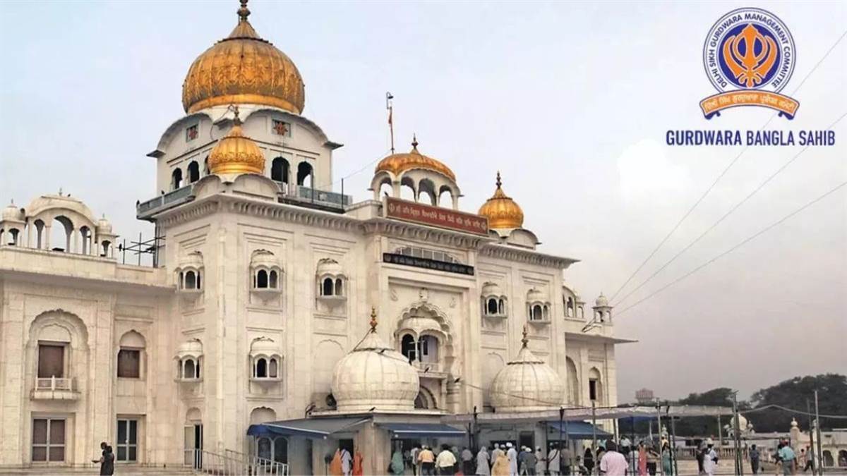 ncr new delhi city gurdwara elections to have new voter list