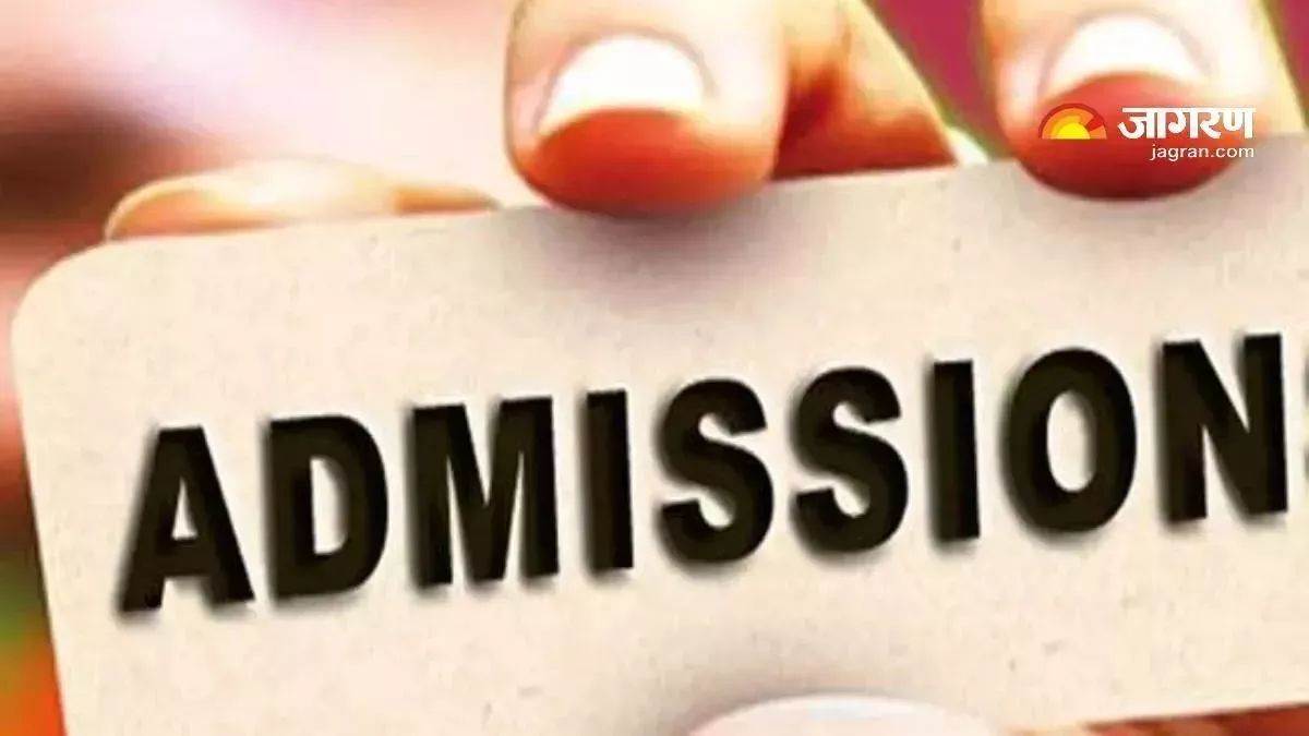 ncr faridabad college admissions down open counseling hope faridabad news