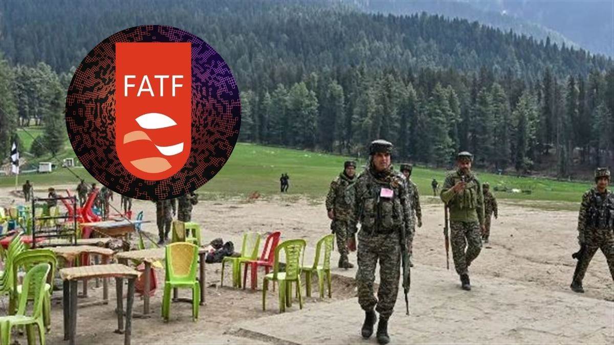 https://www.jagranimages.com/images/newimg/08072025/08_07_2025-fatf_news_2_23978839.jpg