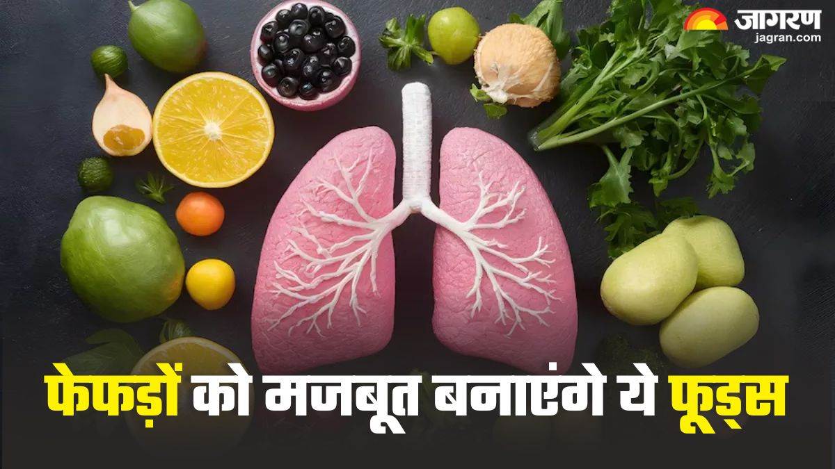 https://www.jagranimages.com/images/newimg/08072025/08_07_2025-foods_for_lungs_23978955.jpg