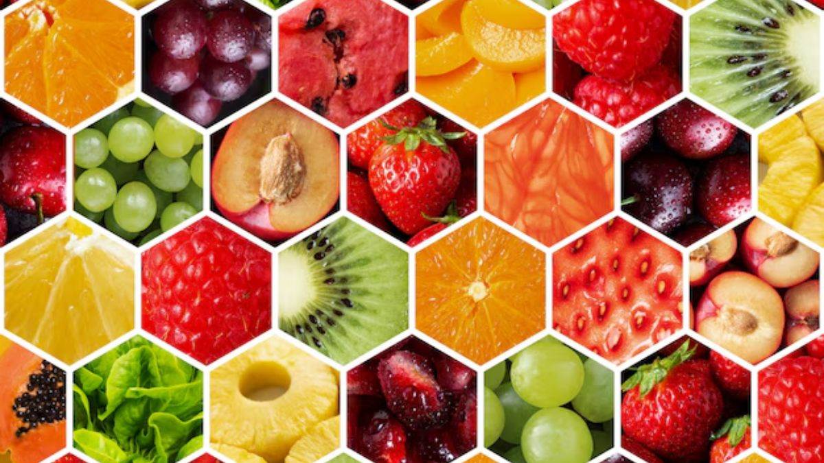 https://www.jagranimages.com/images/newimg/08072025/08_07_2025-fruits_for_breakfast_23978271.jpg
