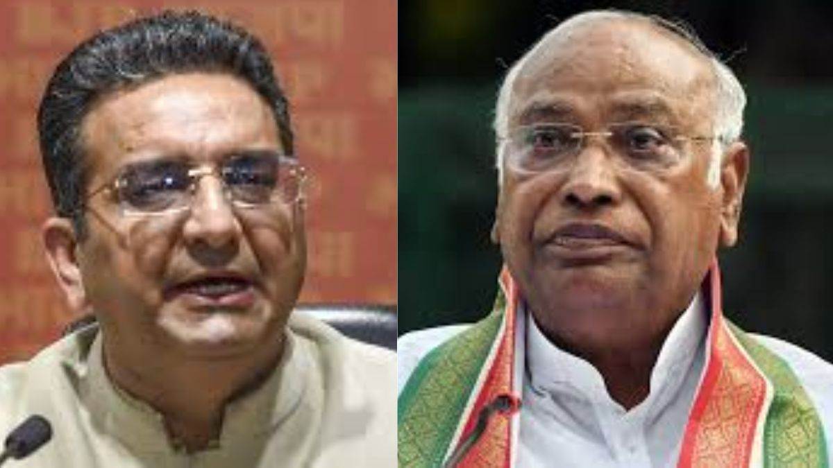 https://www.jagranimages.com/images/newimg/08072025/08_07_2025-gaurav_bhatia_and_mallikarjun_kharge_23978650.jpg