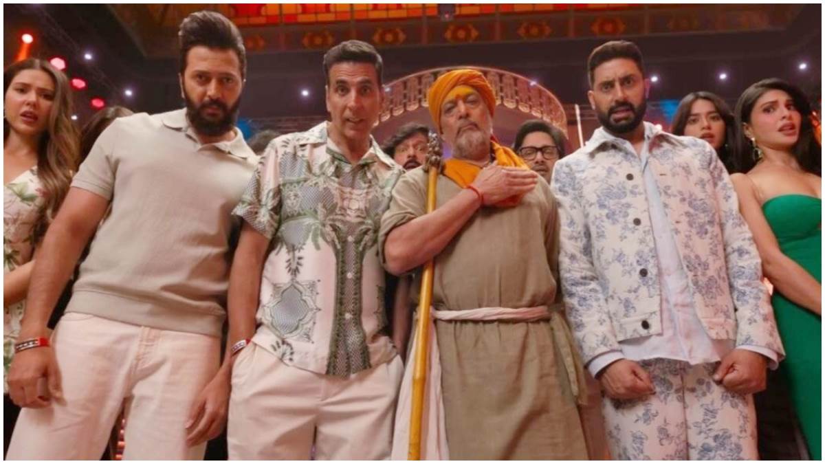 https://www.jagranimages.com/images/newimg/08072025/08_07_2025-housefull_5_box_office__23978276.jpg