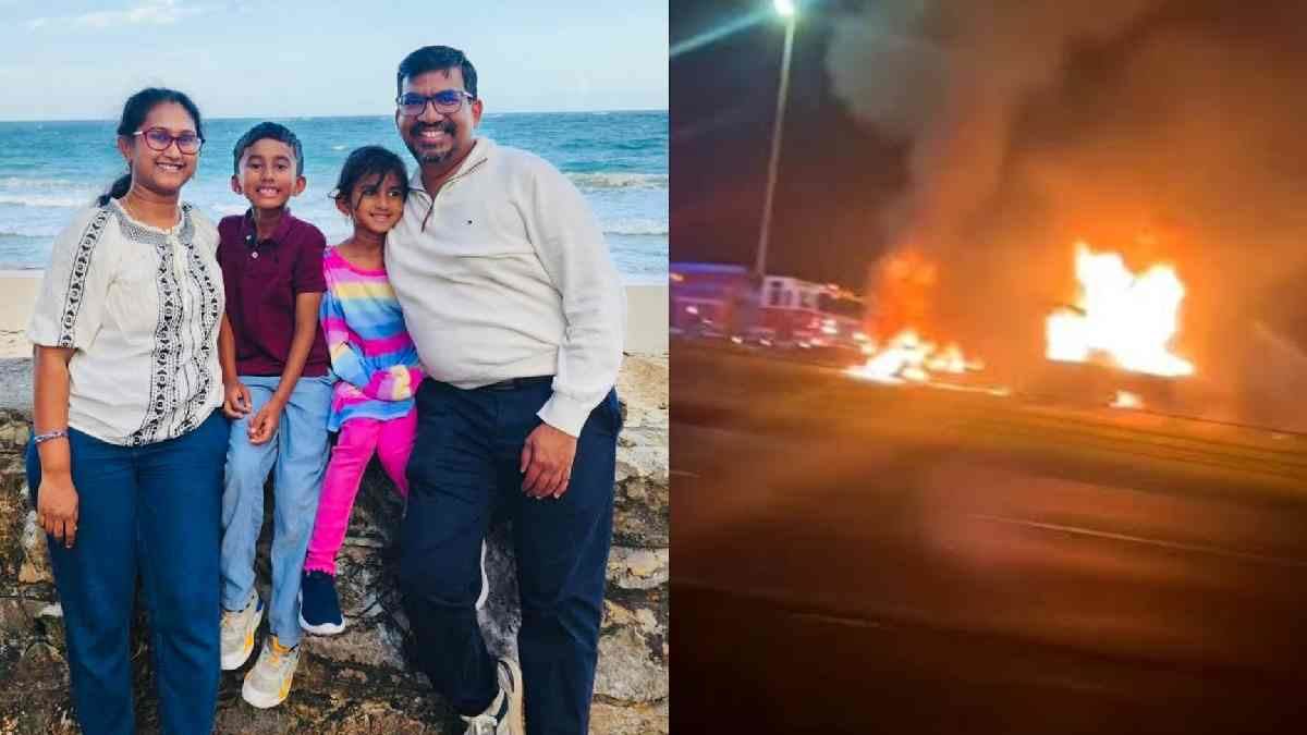 https://www.jagranimages.com/images/newimg/08072025/08_07_2025-hyderabad_family_dies_in_us_23978290.jpg