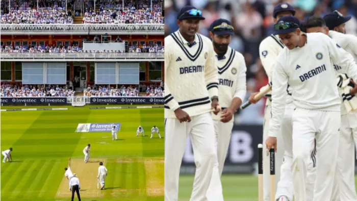 India vs England, 3rd Test: जानिए Head-to Head, Key Stats, Lord's Record