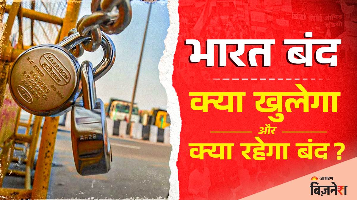 https://www.jagranimages.com/images/newimg/08072025/08_07_2025-india-closed-_001_23978486.jpg