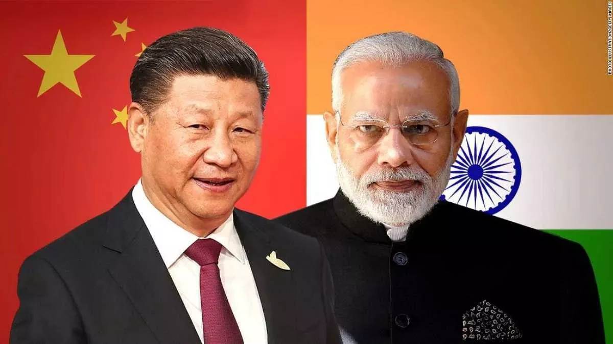 https://www.jagranimages.com/images/newimg/08072025/08_07_2025-india_china_23978929.jpg