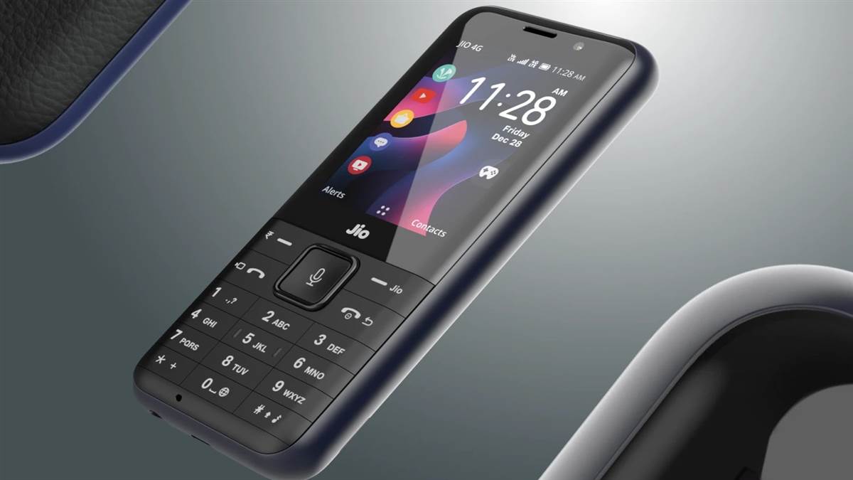 https://www.jagranimages.com/images/newimg/08072025/08_07_2025-jiophone_prima_2_23979008.jpg