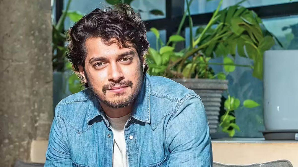 https://www.jagranimages.com/images/newimg/08072025/08_07_2025-junaid_khan_23978475.jpg