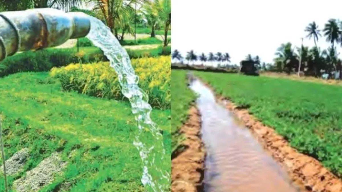 https://www.jagranimages.com/images/newimg/08072025/08_07_2025-kangra_irrigation_scheme_23978736.jpg