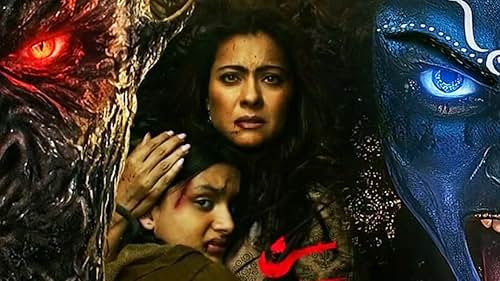 https://www.jagranimages.com/images/newimg/08072025/08_07_2025-maa_23978928.jpg