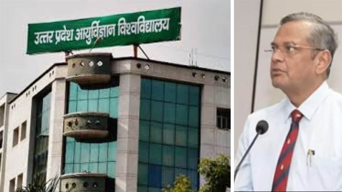 https://www.jagranimages.com/images/newimg/08072025/08_07_2025-medical_university_located_in_saifai_23979094.jpg