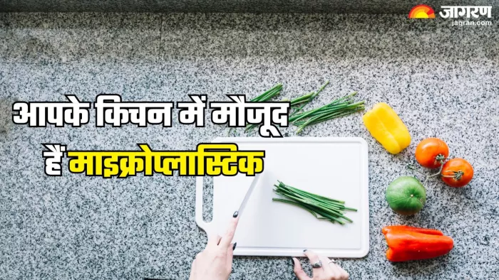 अपने किचन को ऐसे बनाएं इकोफ्रेंडली (Picture Credit- Freepik)
