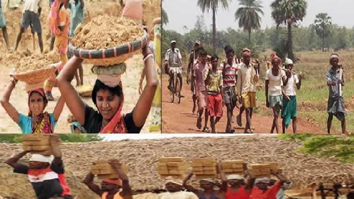 https://www.jagranimages.com/images/newimg/08072025/08_07_2025-mnrega_news_23978382_134819459.jpg