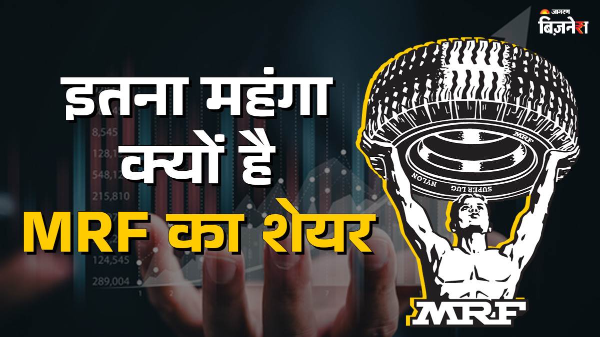 https://www.jagranimages.com/images/newimg/08072025/08_07_2025-mrf-share_23978866_195256249.jpg