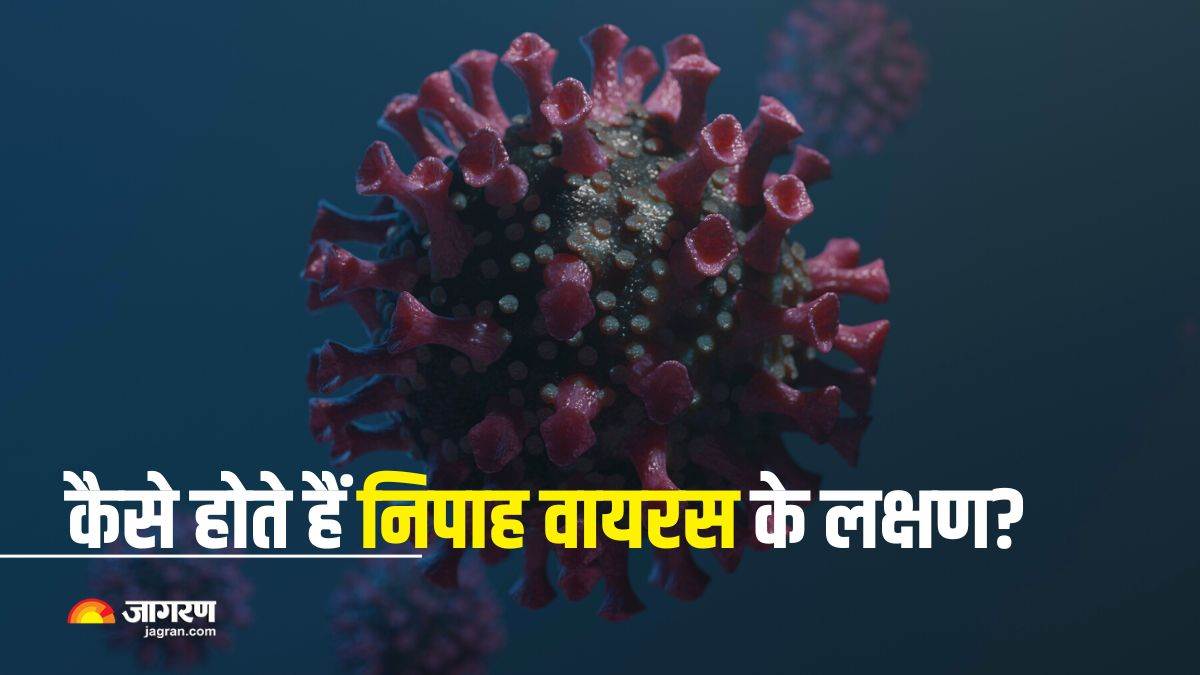 https://www.jagranimages.com/images/newimg/08072025/08_07_2025-nipah_virus_kerala_23978376.jpg