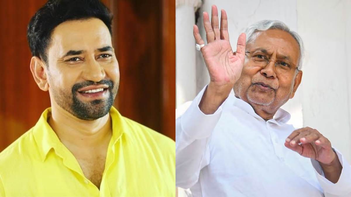 https://www.jagranimages.com/images/newimg/08072025/08_07_2025-nirahua_nitish_kumar_23978669.jpg