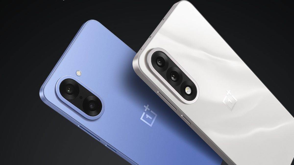 https://www.jagranimages.com/images/newimg/08072025/08_07_2025-oneplus_nord_5_1_23978585.jpg