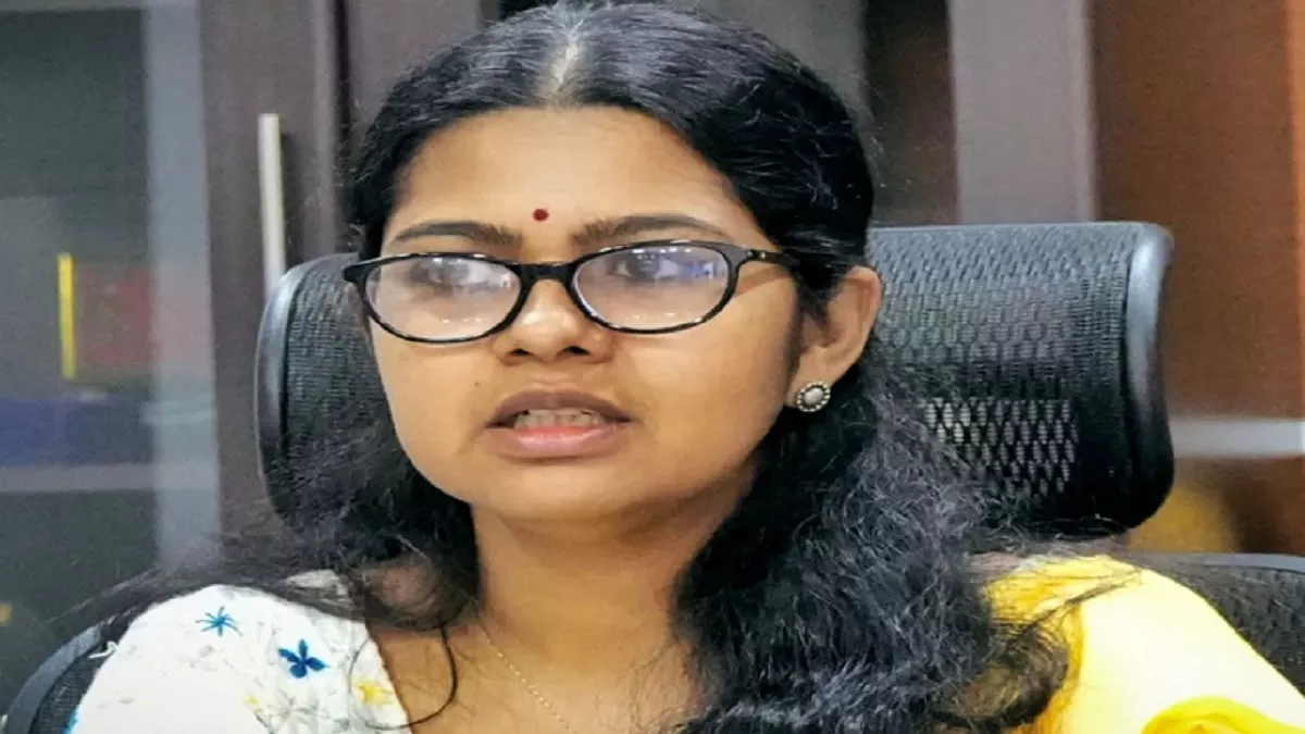पलामू में फर्जी वेबसाइट से निर्गत किए जा रहे थे जन्म-मृत्यु प्रमाण पत्र, अब होगी कार्रवाई