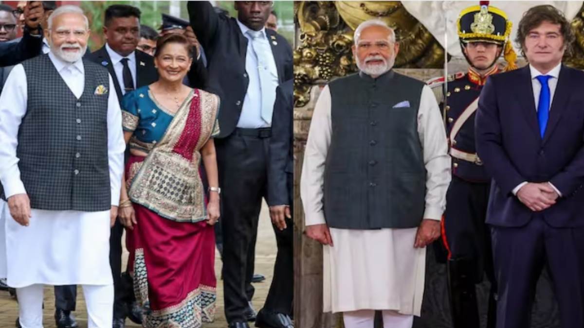 https://www.jagranimages.com/images/newimg/08072025/08_07_2025-pm_modi_58_23978184.jpg
