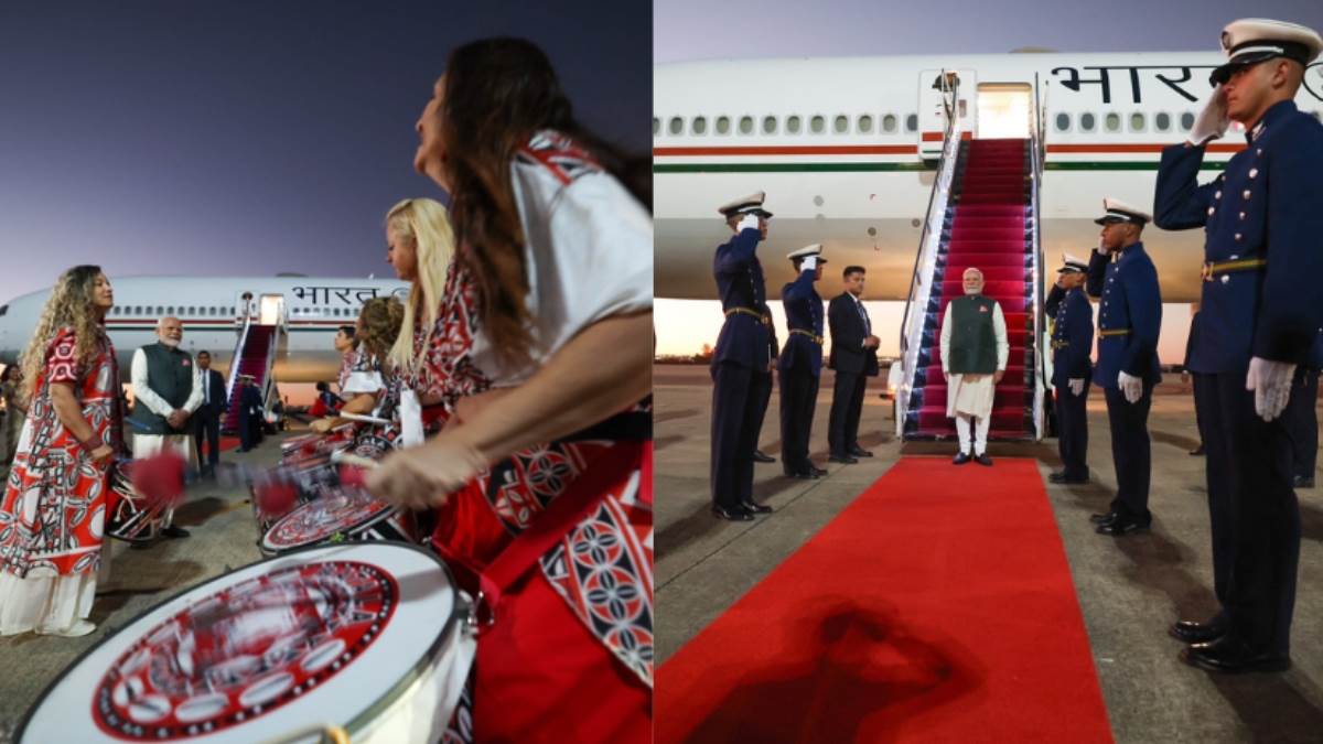https://www.jagranimages.com/images/newimg/08072025/08_07_2025-pm_modi_60_23978195_4483821.jpg