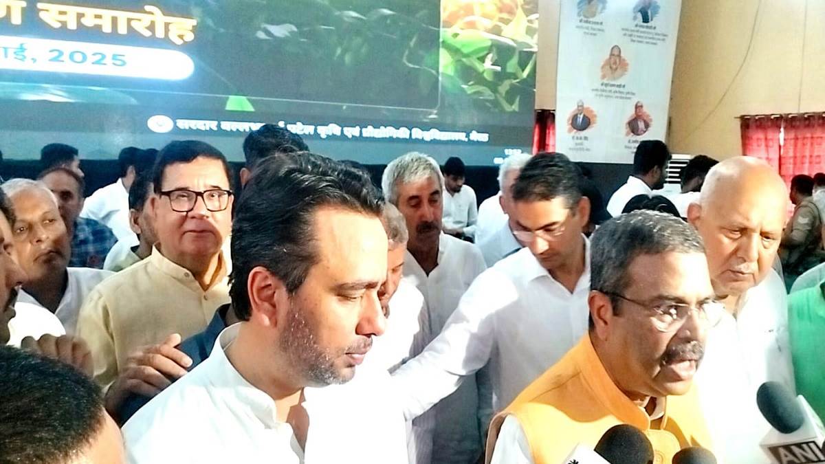 https://www.jagranimages.com/images/newimg/08072025/08_07_2025-pradhan_r_23978685.jpg
