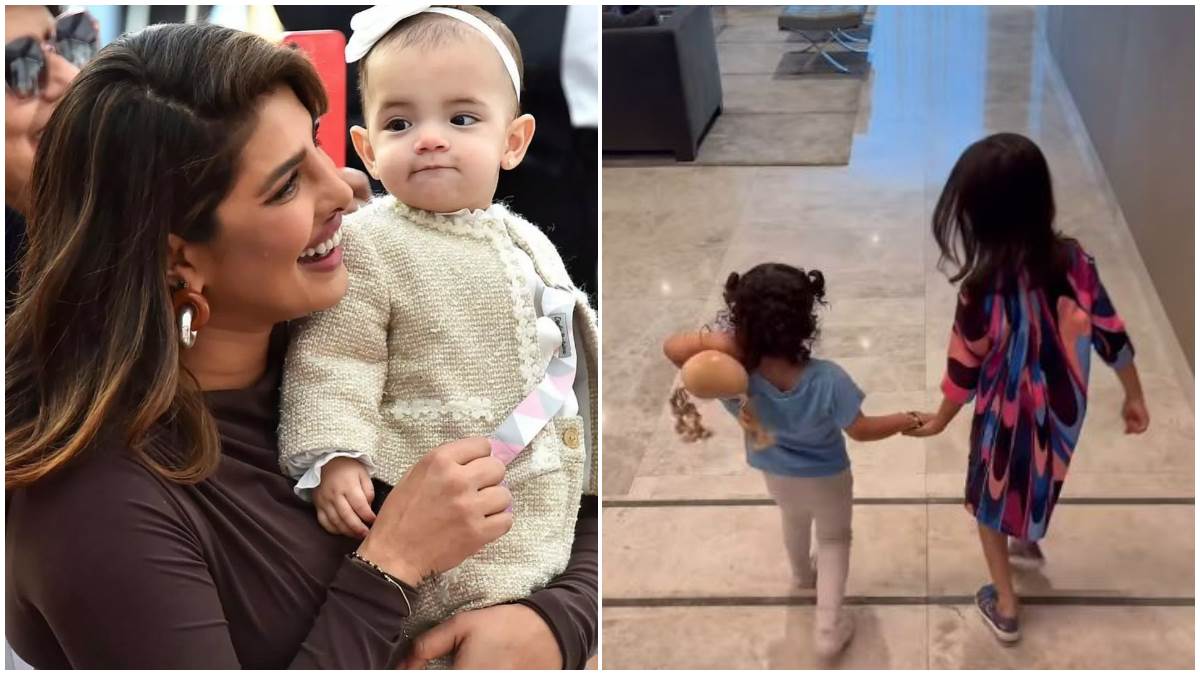https://www.jagranimages.com/images/newimg/08072025/08_07_2025-priyanka_chopra_daughter__23978331.jpg