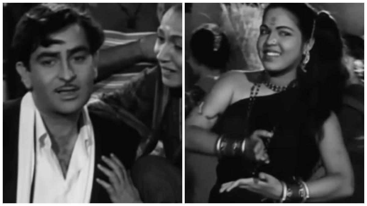 https://www.jagranimages.com/images/newimg/08072025/08_07_2025-ramaiya_vastavaiya_song__23978560.jpg