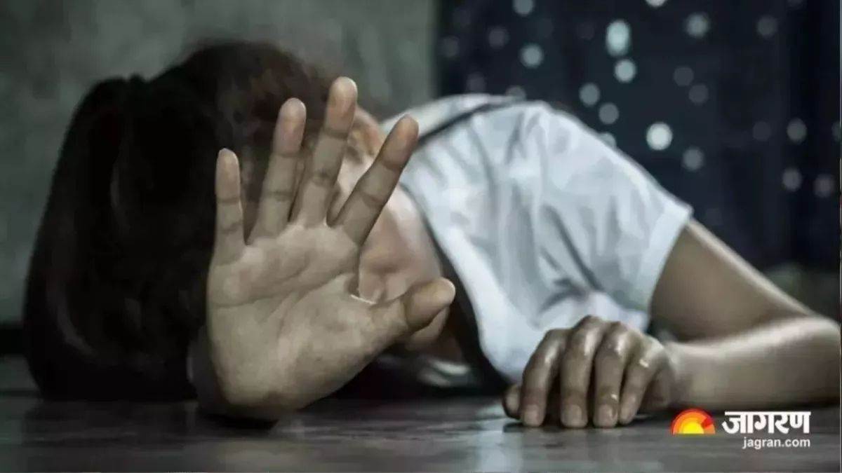 https://www.jagranimages.com/images/newimg/08072025/08_07_2025-rape_case_23978262.jpg