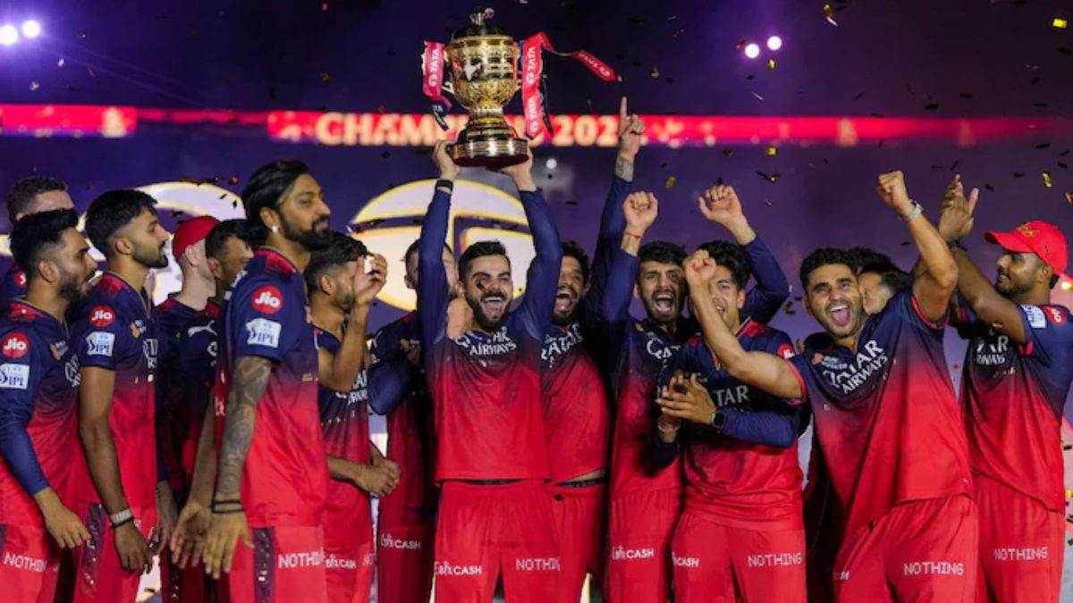 https://www.jagranimages.com/images/newimg/08072025/08_07_2025-rcb__7_23979138.jpg