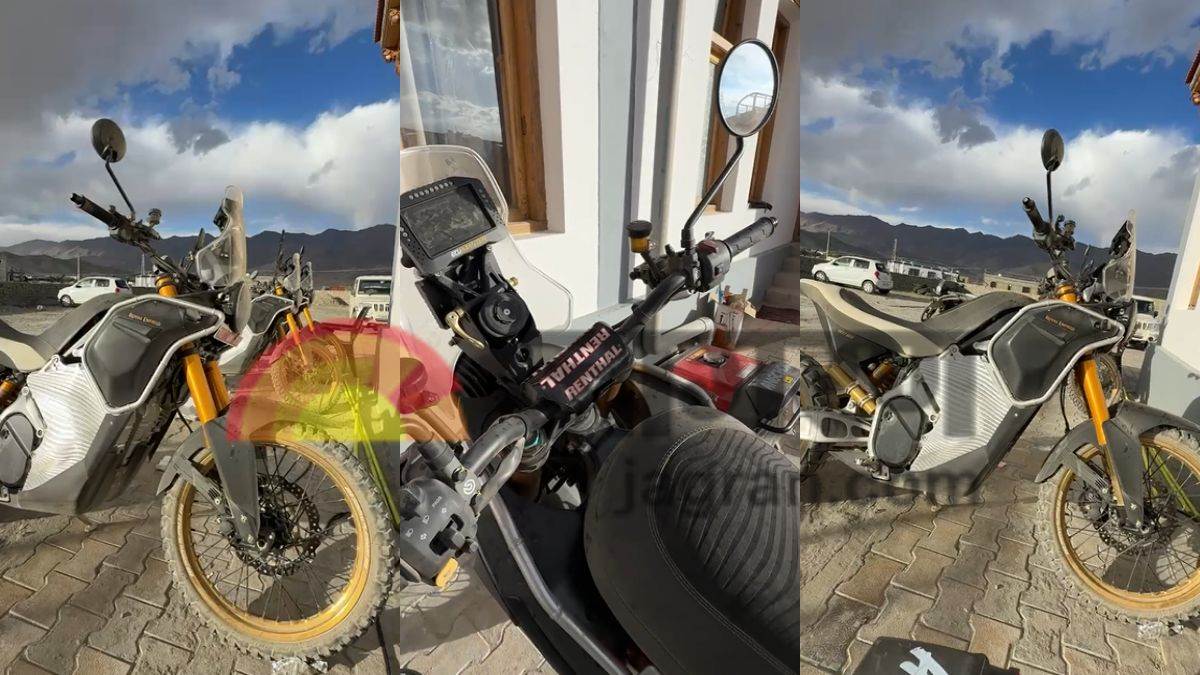 https://www.jagranimages.com/images/newimg/08072025/08_07_2025-royal_enfield_himalayan_electric_23978544.jpg