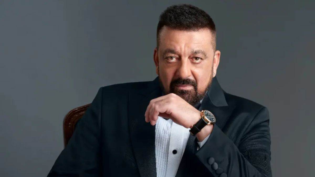 https://www.jagranimages.com/images/newimg/08072025/08_07_2025-sanjayduttupcomingmovies_23978545.jpg