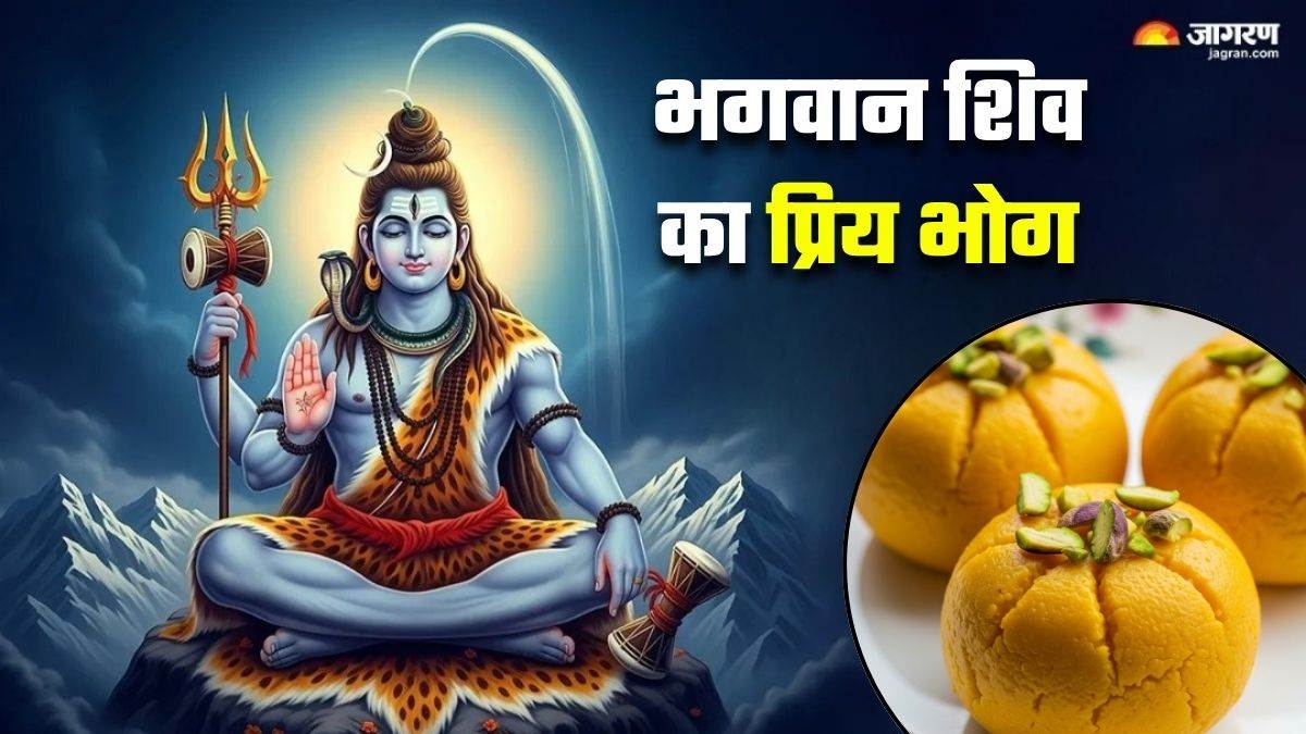 https://www.jagranimages.com/images/newimg/08072025/08_07_2025-sawan_somvar_vrat_23979009.jpg