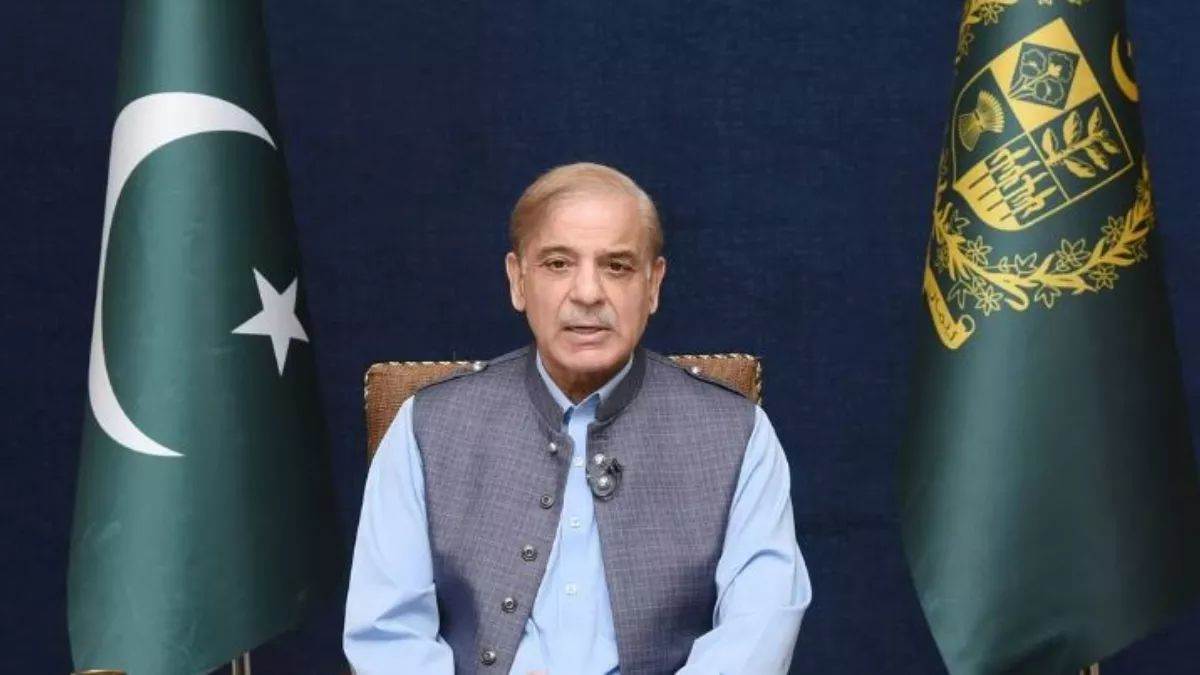 https://www.jagranimages.com/images/newimg/08072025/08_07_2025-shehbaz_sharif_news_2_23979145.jpg