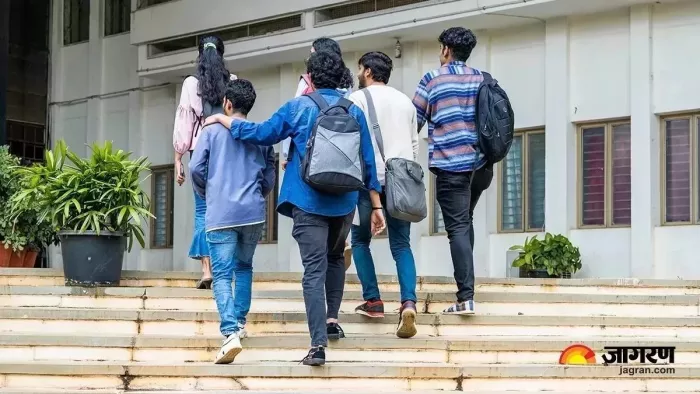 BSEB ने इंटर और मैट्रिक के डमी रजिस्ट्रेशन कार्ड जारी किए हैं। फाइल फोटो