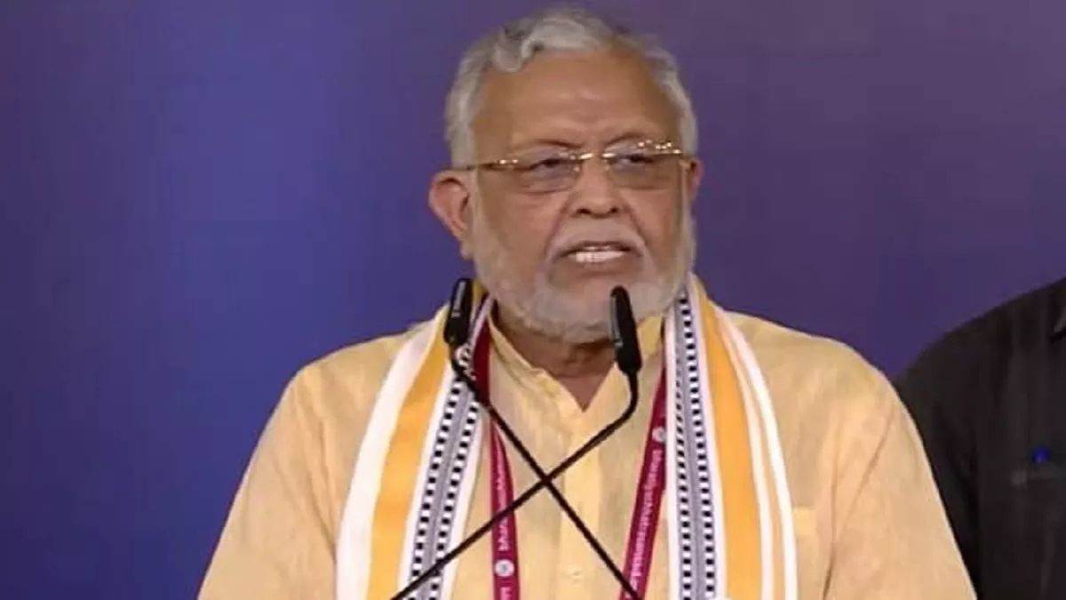 https://www.jagranimages.com/images/newimg/08072025/08_07_2025-suresh_khanna_23979087.jpg