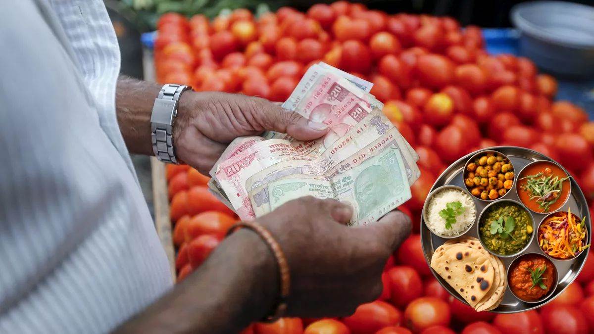 https://www.jagranimages.com/images/newimg/08072025/08_07_2025-tomato_price_veg_thali_23979055.jpg