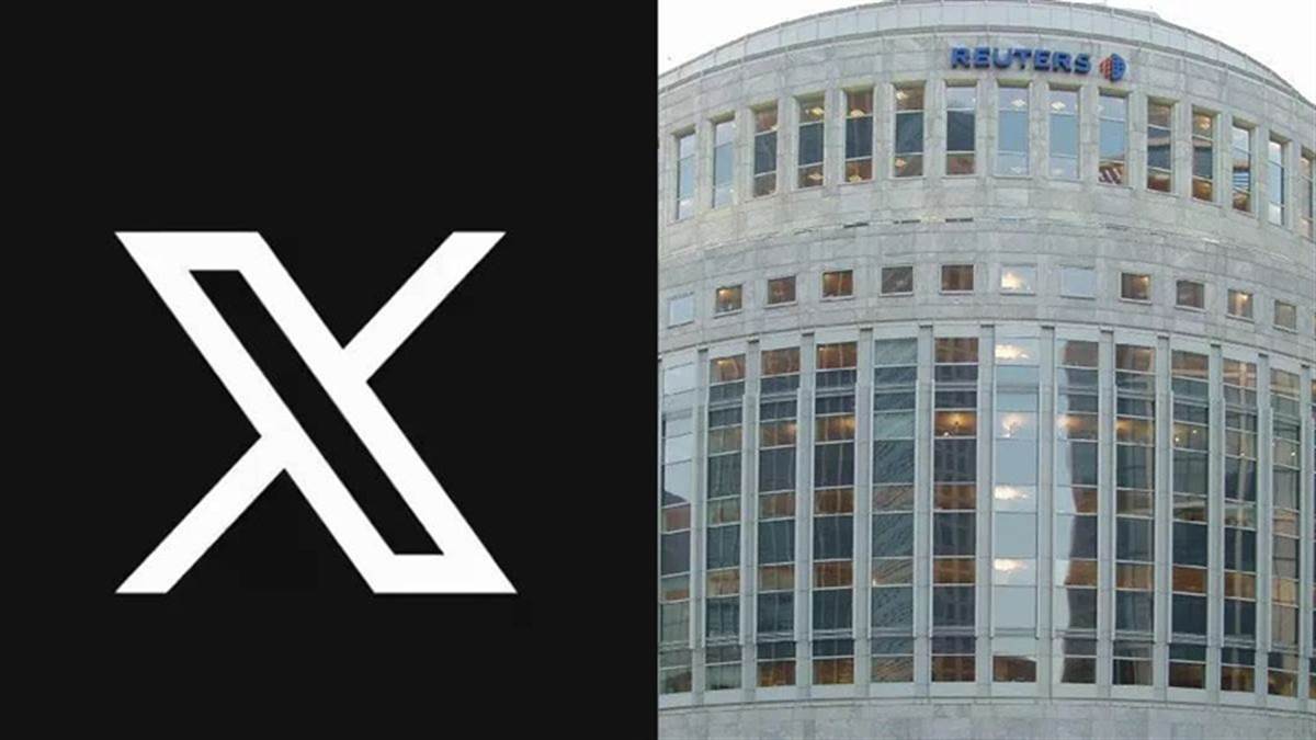 india denies blocking reuters on twitter it ministry clarifies