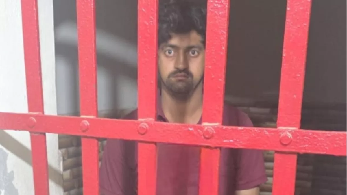 Hero Image