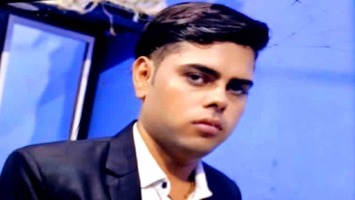 baghpat news brother in law murdered at in laws house during mediation