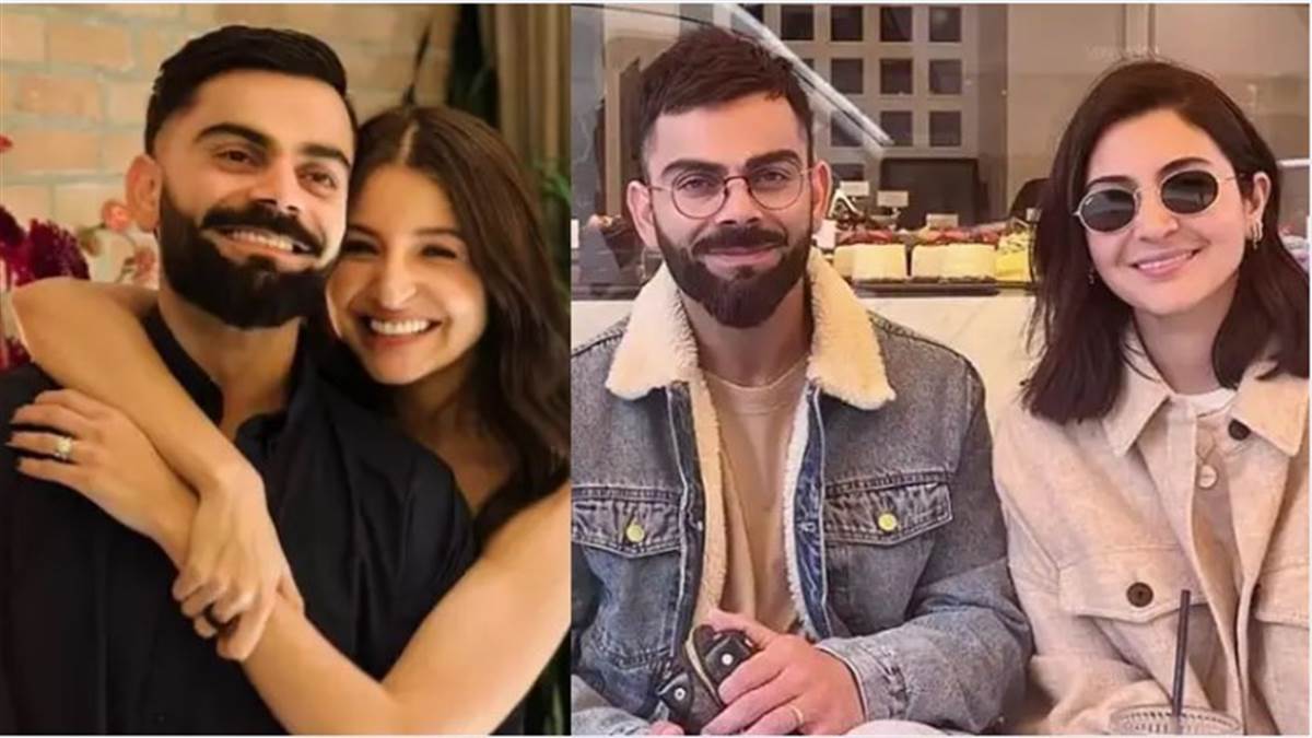 https://www.jagranimages.com/images/newimg/08072025/08_07_2025-virat_anushka_23978410.jpg