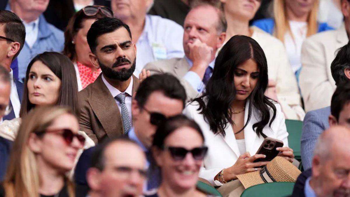 https://www.jagranimages.com/images/newimg/08072025/08_07_2025-virat_kohli__44_23978987_2082938.jpg