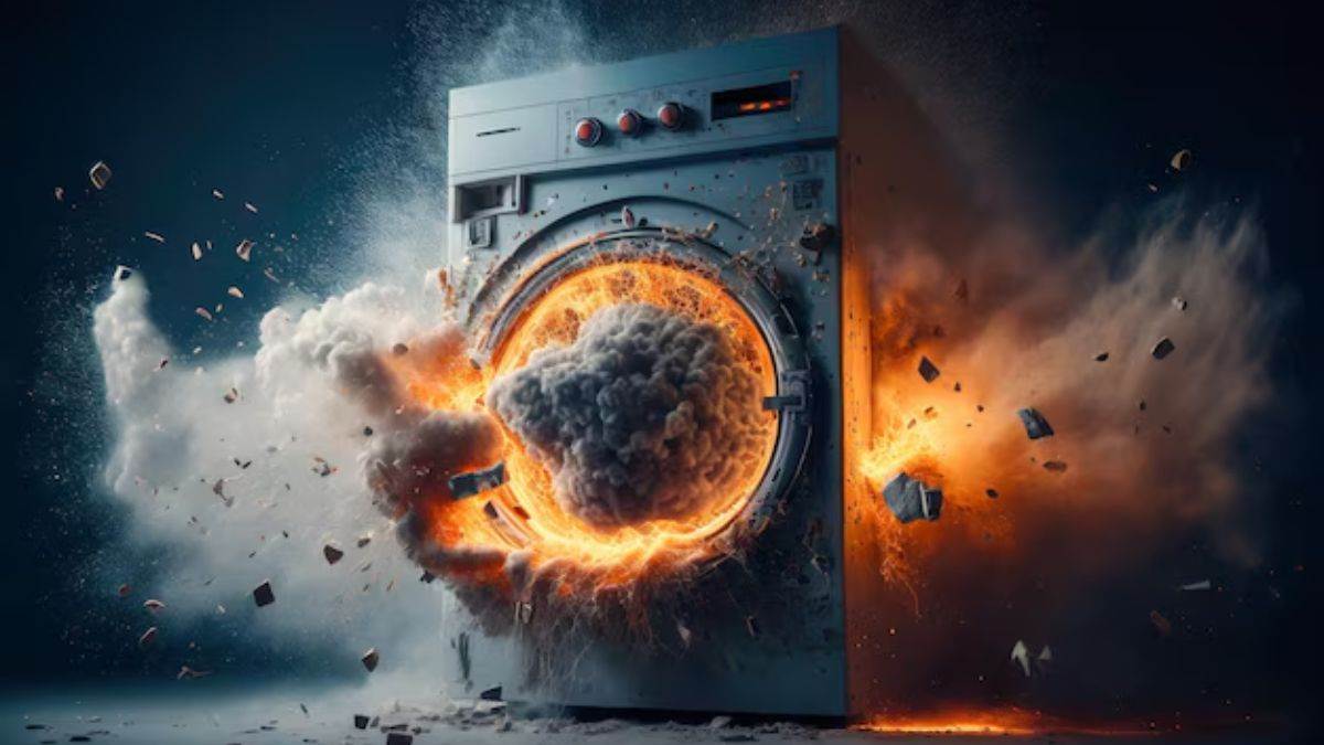 https://www.jagranimages.com/images/newimg/08072025/08_07_2025-washing_machine_23978389.jpg