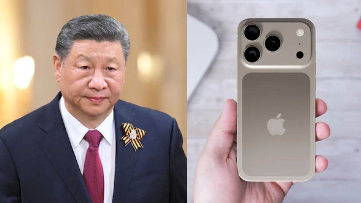 https://www.jagranimages.com/images/newimg/08072025/08_07_2025-xi_jinping_news_2_23978941.jpg