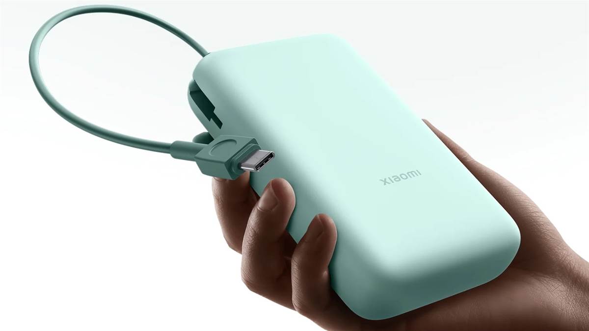 https://www.jagranimages.com/images/newimg/08072025/08_07_2025-xiaomi_compact_power_bank_23978491.jpg