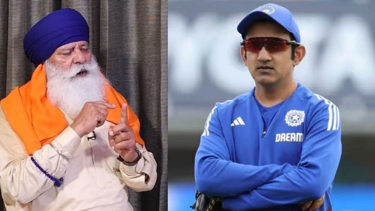 https://www.jagranimages.com/images/newimg/08072025/08_07_2025-yograj_singh_gambhir_23978260.jpg